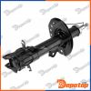 Amortisseur de suspension avant droite pour NISSAN | A-NS-041, 54302BA61A